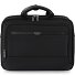  Cartella Biz 4.0 Scomparto per laptop da 43 cm Variante BLACK