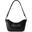  Janie Borsa a spalla 29 cm Variante black