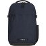  The Division Pack Deluxe Backpack Scomparto per laptop da 44 cm Variante eco nightfall