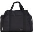  Bags & More Borsa da viaggio 58 cm Variante schwarz