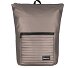  Hydro Zaino da giorno 45 cm Scomparto per laptop Variante graubraun