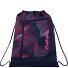 Borsa da ginnastica 44 cm Variante seismic pink Borsa da ginnastica 44 cm Variante seismic pink