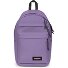  Day Pak'R Pro Zaino da giorno 46.5 cm Vano porta PC Variante dahlia purple