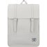 Zaino Survey 46 cm Variante moonbeam tonal  Zaino Survey 46 cm Variante moonbeam tonal