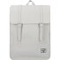  Zaino Survey 46 cm Variante moonbeam tonal