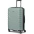  Edition 01 4 ruote Carrello 66 cm espandibile Variante mint