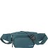 Kick Off Marsupio 30 cm Variante petrol Kick Off Marsupio 30 cm Variante petrol