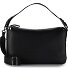  Borsa a tracolla 33.5 cm Variante black