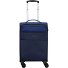  Cloud Carrello cabina a 4 ruote 55 cm Variante blau