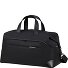  Splendix Borsa da viaggio Weekender 53 cm Variante black
