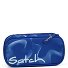 Astuccio per matite 22 cm Variante vibrant blue Astuccio per matite 22 cm Variante vibrant blue