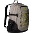  Zaino Borealis Classic Scomparto per laptop da 48 cm Variante stone slab-tnf black