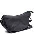 Clarita Borsa a tracolla Pelle 35 cm Variante navy Clarita Borsa a tracolla Pelle 35 cm Variante navy