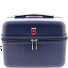 2700 Astuccio 34 cm Variante overseas blue 2700 Astuccio 34 cm Variante overseas blue