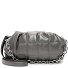  Nellie Borsa a tracolla 30 cm Variante darksilver