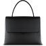 Ilva Borsetta 35.5 cm Variante schwarz Ilva Borsetta 35.5 cm Variante schwarz