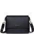 Ella Borsa a tracolla 27 cm Variante schwarz Ella Borsa a tracolla 27 cm Variante schwarz