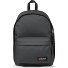  Zaino Out of Office Scomparto per laptop da 44 cm Variante stone grey