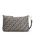 Jacquard Borsa a tracolla 24 cm Variante space blue Jacquard Borsa a tracolla 24 cm Variante space blue
