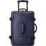Raspail 2 ruote Borsa da viaggio 54 cm Variante blau Raspail 2 ruote Borsa da viaggio 54 cm Variante blau