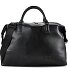  Elite Borsa da viaggio Weekender 67 cm Variante nero