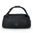 Daylite Duffel 30 Borsa da viaggio 50 cm Variante black1 Daylite Duffel 30 Borsa da viaggio 50 cm Variante black1