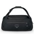  Daylite Duffel 30 Borsa da viaggio 50 cm Variante black1