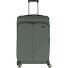  Priima 4 ruote Carrello 79 cm espandibile Variante oliv