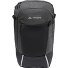 Zaino Cycle 28L 54 cm Scomparto per laptop Variante black Zaino Cycle 28L 54 cm Scomparto per laptop Variante black