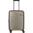 Air Base 4 ruote Carrello della cabina 55 cm con piega di espansione Variante champagner Air Base 4 ruote Carrello della cabina 55 cm con piega di espansione Variante champagner