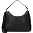 Cassia Borsa a tracolla 37.5 cm Variante black Cassia Borsa a tracolla 37.5 cm Variante black