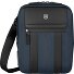  Architecture Urban 2 Borsa a tracolla 22 cm Variante Blue-Black