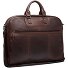 Josh Borsa da viaggio Weekender Pelle 61 cm Variante brown Josh Borsa da viaggio Weekender Pelle 61 cm Variante brown