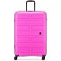 Supernova 2.0 4 ruote Carrello 76 cm Variante fuchsia Supernova 2.0 4 ruote Carrello 76 cm Variante fuchsia