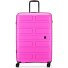  Supernova 2.0 4 ruote Carrello 76 cm Variante fuchsia