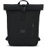 Eco Series Robin Small Zaino da giorno 34 cm Scomparto per laptop Variante black Eco Series Robin Small Zaino da giorno 34 cm Scomparto per laptop Variante black