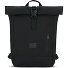  Eco Series Robin Small Zaino da giorno 34 cm Scomparto per laptop Variante black