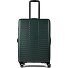  Sunset Hills 4 ruote Carrello 64.5 cm Variante dark forest