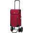  Carrello Quattro Shopper Sofia 58 cm Variante rot