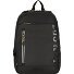  Explore Zaino da giorno 43 cm Scomparto per laptop Variante black