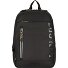 Explore Zaino da giorno 43 cm Scomparto per laptop Variante black Explore Zaino da giorno 43 cm Scomparto per laptop Variante black