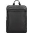 City Lights Zaino da giorno 46 cm Scomparto per laptop Variante dark ash City Lights Zaino da giorno 46 cm Scomparto per laptop Variante dark ash