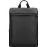  City Lights Zaino da giorno 46 cm Scomparto per laptop Variante dark ash