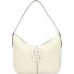 Anett Borsa a tracolla 33 cm Variante open white Anett Borsa a tracolla 33 cm Variante open white