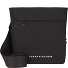  TH Skyline Borsa a tracolla 19 cm Variante black