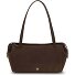  Meelo Borsa a spalla 28 cm Variante dark brown