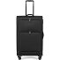  Dynamo 4 ruote Carrello 75 cm Variante black
