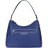  Mare 2.0 Borsa a spalla 33 cm Variante blau