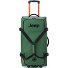 2 ruote Borsa da viaggio 72 cm Variante elm green 2 ruote Borsa da viaggio 72 cm Variante elm green