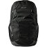  Cotogy Zaino da scuola 45 cm Variante black